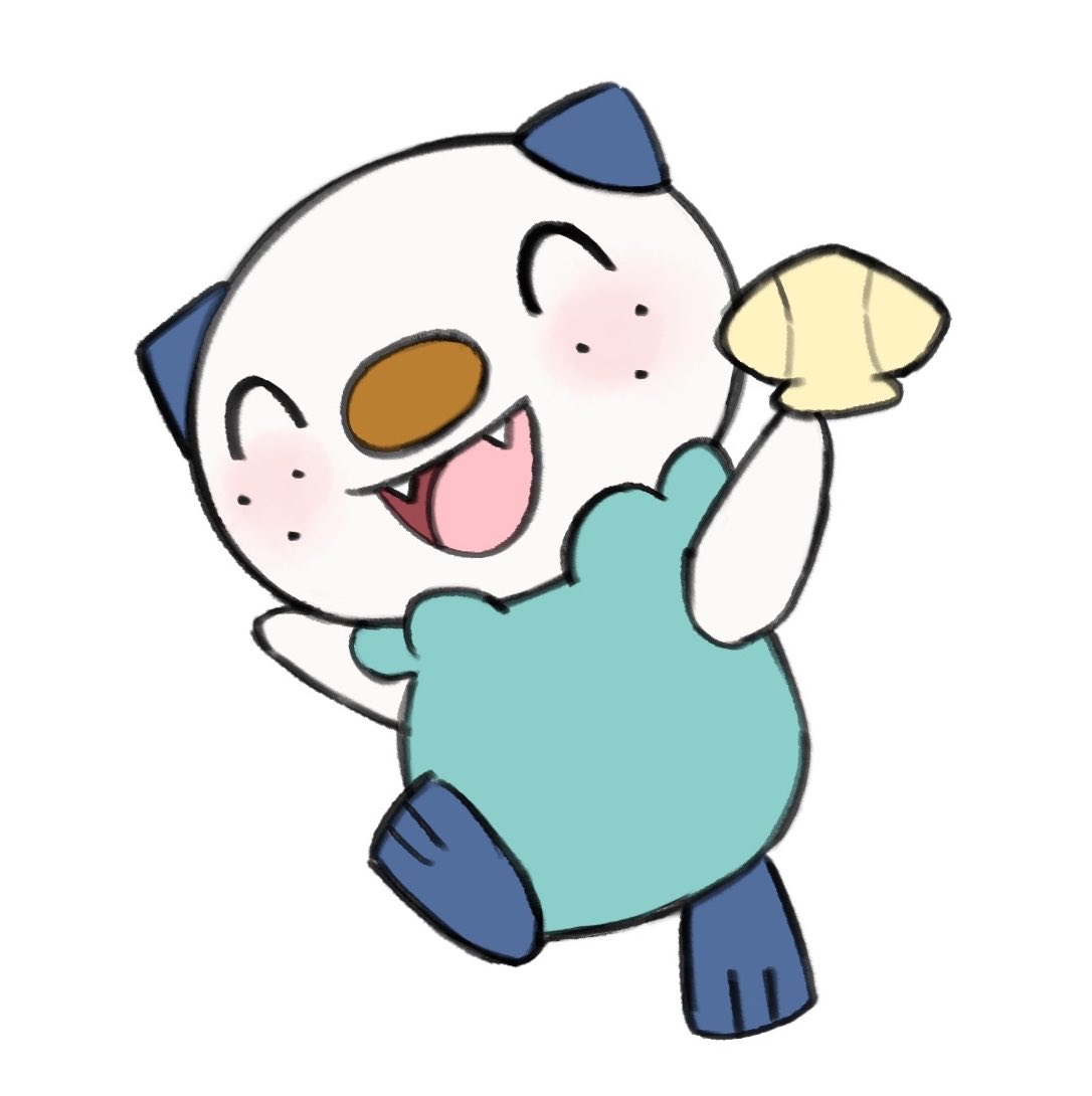 Jog6MhAaaY69787's tweet photo. ミジュジュ https://t.co/a0JKfCFvwa