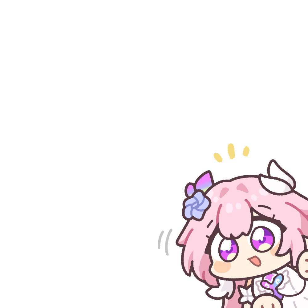 underdatv365's tweet photo. Did you miss me? #HonkaiStarRail https://t.co/tULtTzjQD6