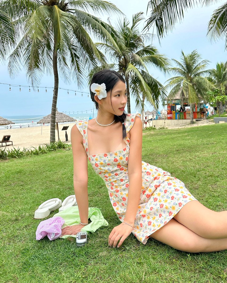 ton_mora_mal's tweet photo. Greetings from my side ✨ no matter what yesterday was, today is a fresh start. 🌻
esVMb https://t.co/RoxBXNfIau