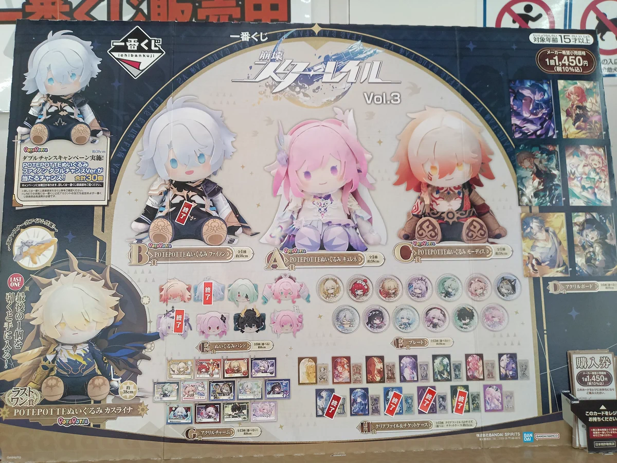 WonderGOO石岡店 on X: 