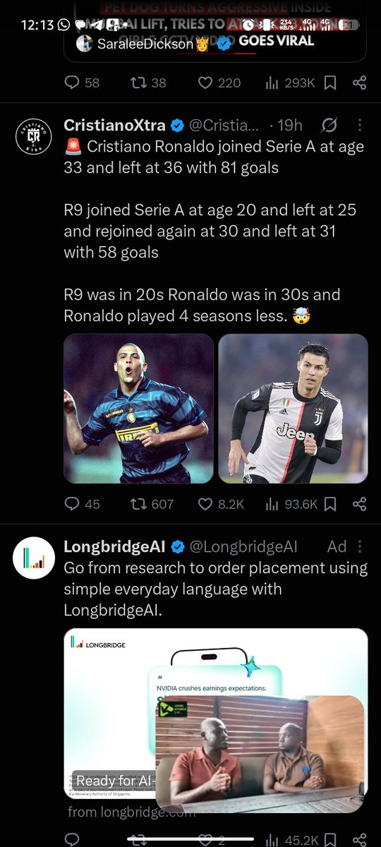 KlausEmmanuel6's tweet photo. @peaceBagala @MarkSsali @DavidLumansi @DhakabaKigongo @mnamanya @iRmutenda @ShabanBenteke @IsmaelKiyonga Since this is a world of starts, I rest my case https://t.co/99UQkuRETB