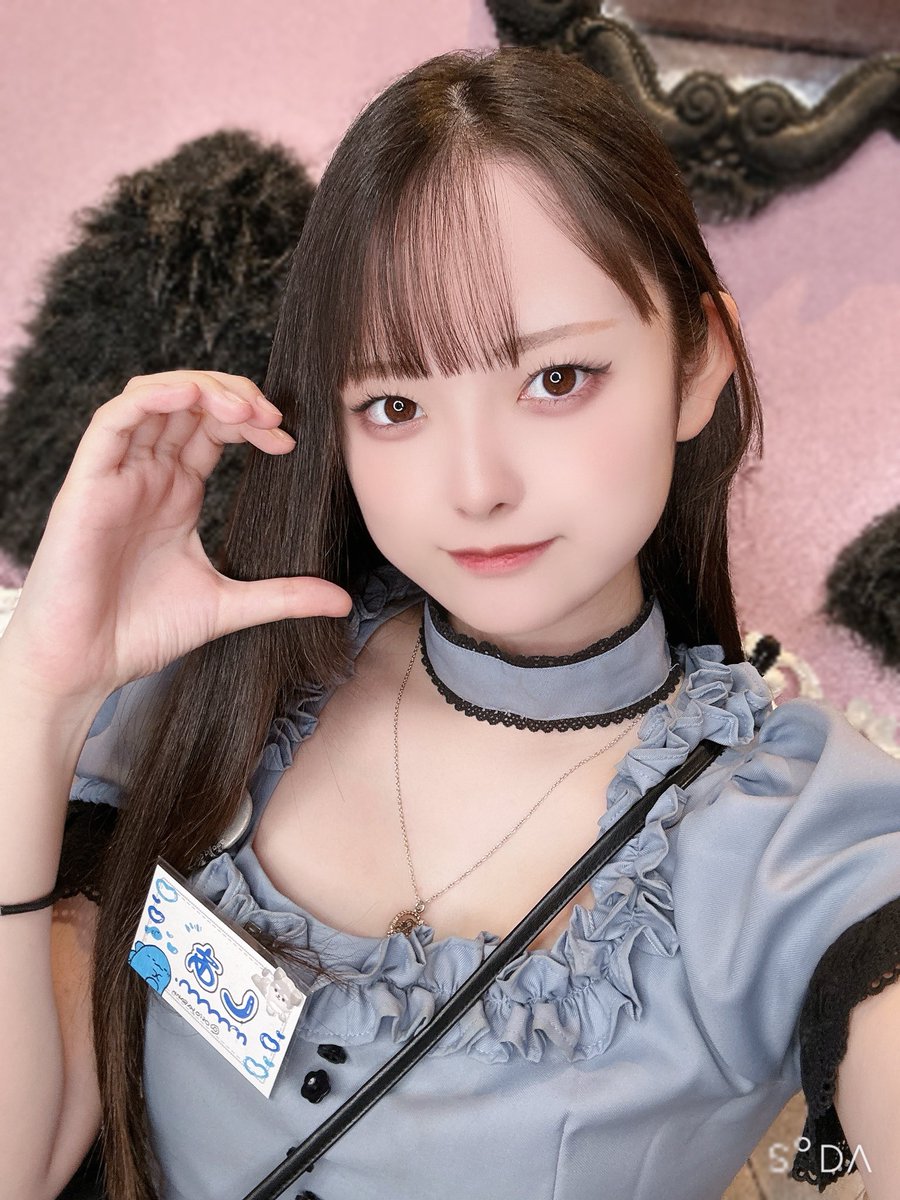 osioX_X's tweet photo. ニッコリンチョ https://t.co/A7RpZ7mMt1