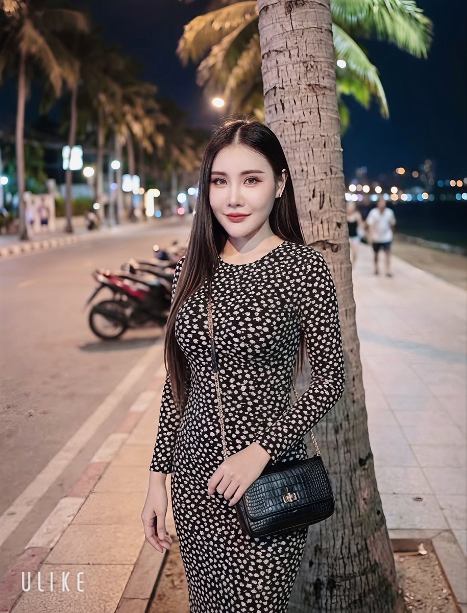 Miminzz9's tweet photo. แล้วเจอกันใหม่ พัทยา เดินทางกลับ #ศรีสะเกษ #ศรีสะเกษในเมือง ทักได้ หาชายแท้รัUงาu https://t.co/EgDQxbzghs