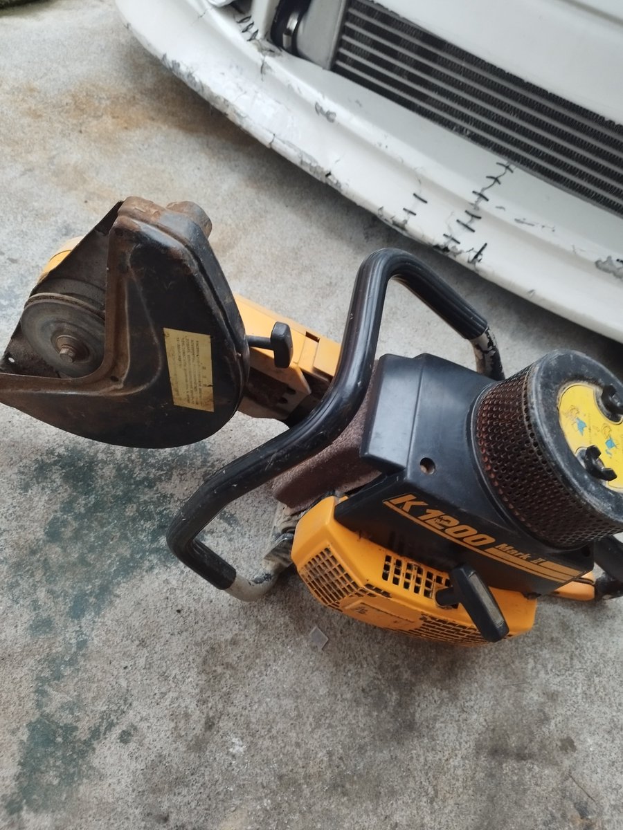 NC11D's tweet photo. スウェーデン製のおもちゃが手に入りました https://t.co/VQn5ogaBju