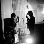 Photo by The Night Before (@fab_four_b)