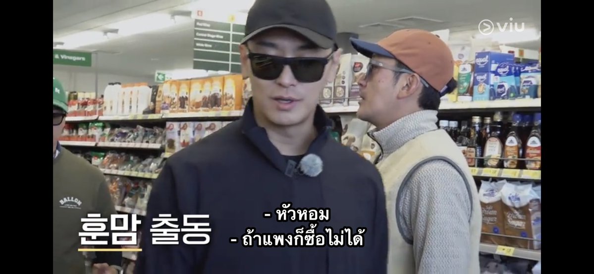 jjhhighlow's tweet photo. นี่น่ะหรอคนที่พวกมึงกล่าวหาว่ารายได้สูงเหลือเกิน 555555 https://t.co/CcAxNVWP5R