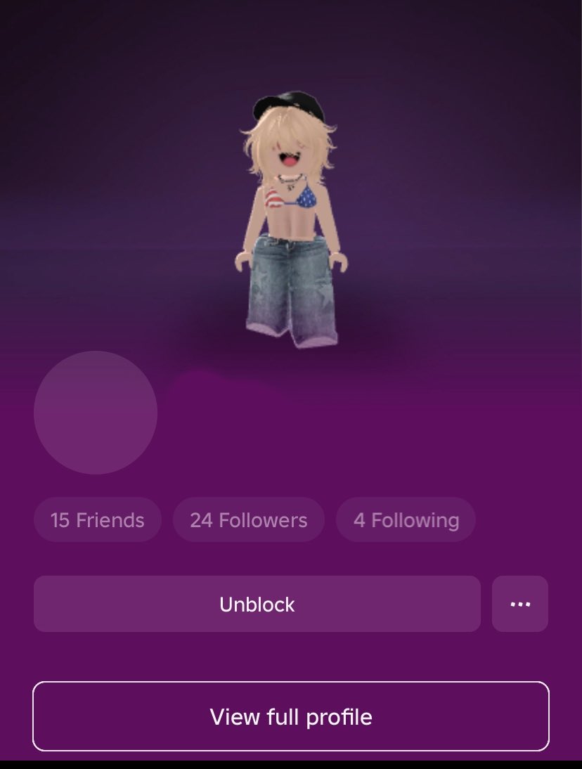 l4unicorn's tweet photo. بنت الدعاره ذي شوضعها يا عبده وقفي تقليد و هوس علاقتنا منتهية من الفين و حطب و انتي الي 
نهيتيها بنفسك و كاتبة جريدة كاملة فيها كل عيوبي يالمستشرفة قبل تبلكين ما نسيتك
و باقي تراقبيني شتبين مني 
حتى بالتقليد سكنك يفشل الله ياخذك https://t.co/0e5HaWdvsc