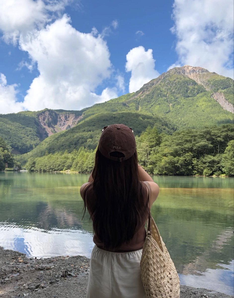 Marmoor142's tweet photo. 雰囲気
明石住み🌟 https://t.co/oRkvMqXKqk