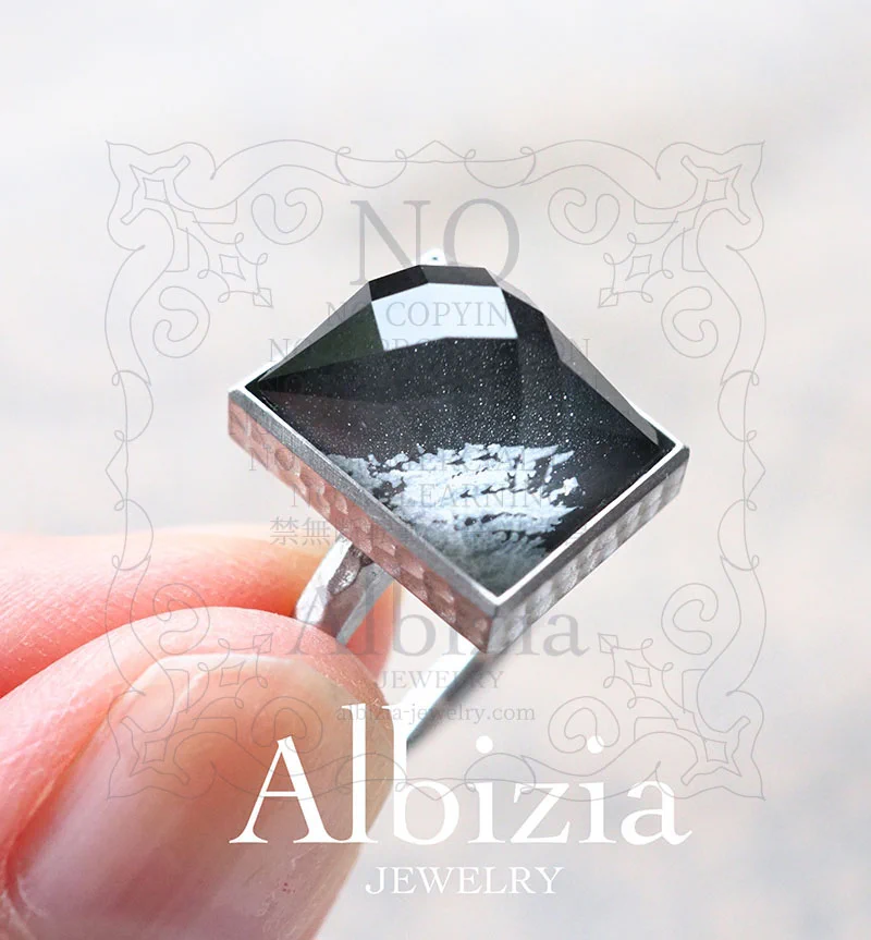 Albizia🏳️‍🌈🏳️‍⚧️🍉 on X: 