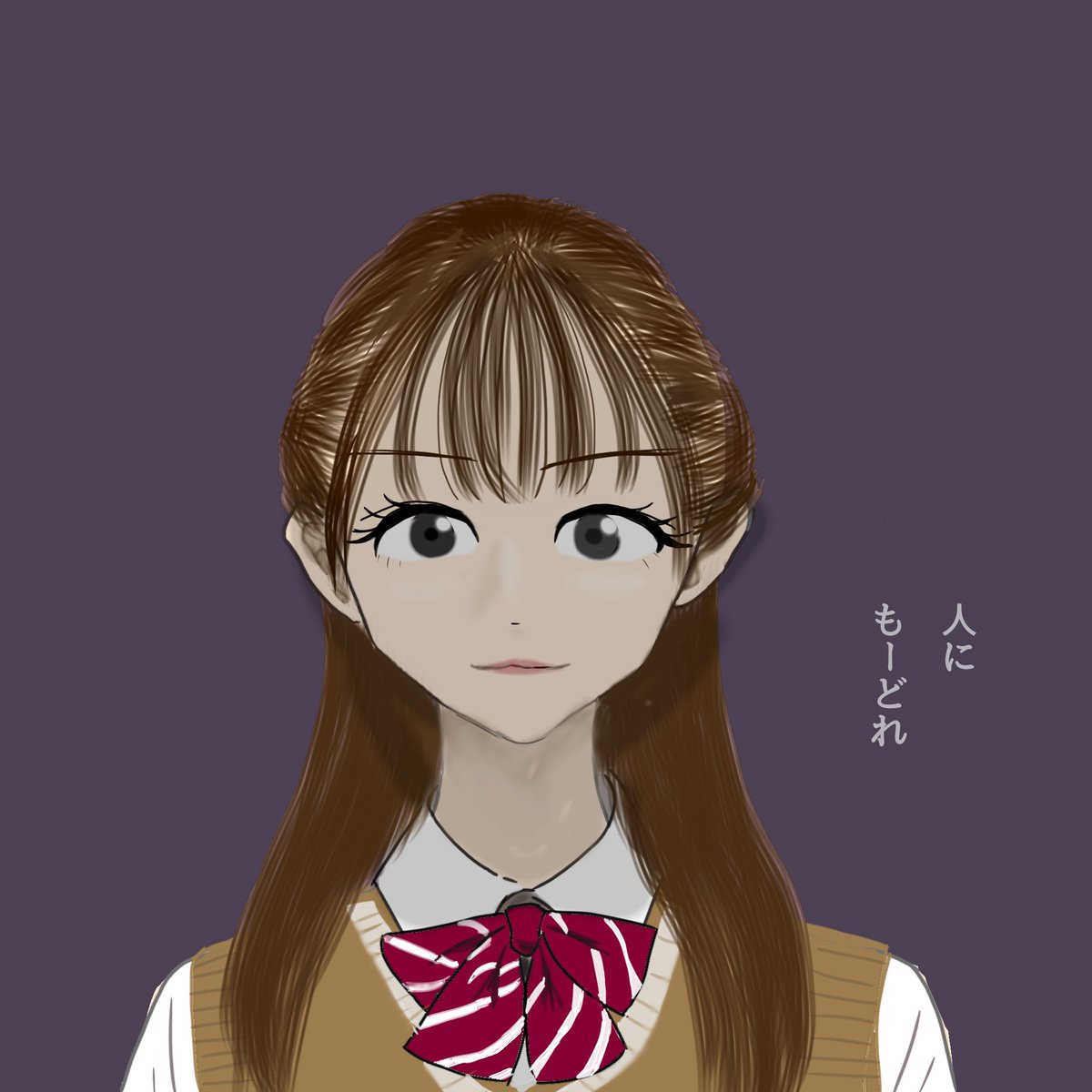 ci2gkx's tweet photo. 雪村です！
特撮絵描きさんと繋がりたいです！
まだまだ描いた絵は少ないですが、これからどんどん増やしていきたいと思っています！
反応して下さった方の中から気になった方、無言フォローさせて頂きます🙏
よろしくお願いします！
#特撮絵描きさんと繋がりたい
#仮面ライダー好きと繋がりたい https://t.co/XhQ4V7aYZW