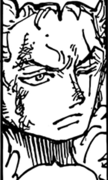 nuwanimari's tweet photo. hes literally so fawking cool this chapter..... i love yew marimo u are my goat..... ... .. https://t.co/ZUESX9Gi6Q