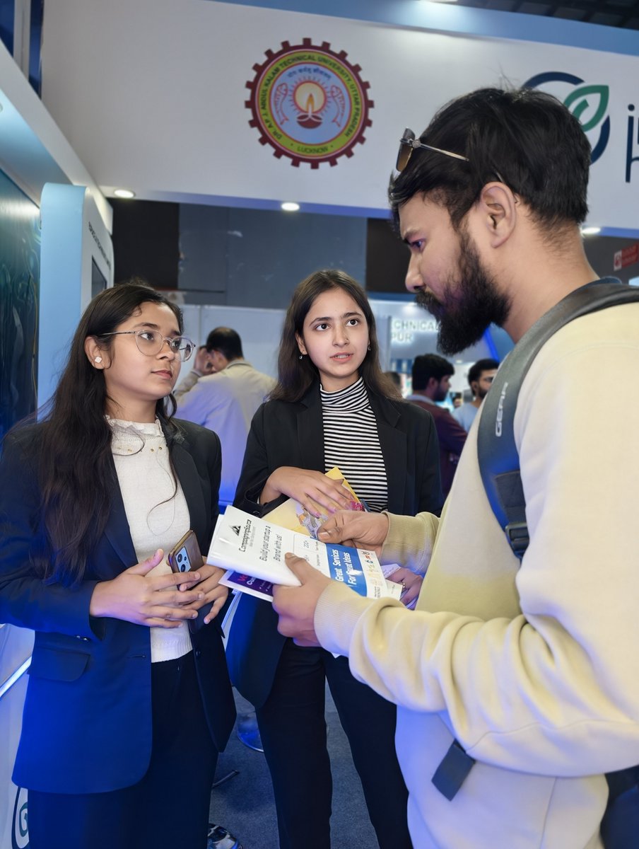 MinuteHire's tweet photo. Some moments stay with you.
The conversations.
The energy.
The people.
The possibilities.
Just a few moments from the MinuteHire journey. 💙
And we're only getting started 🚀
#MinuteHire #CareerJourney #Opportunities https://t.co/xa5JJyIZzC