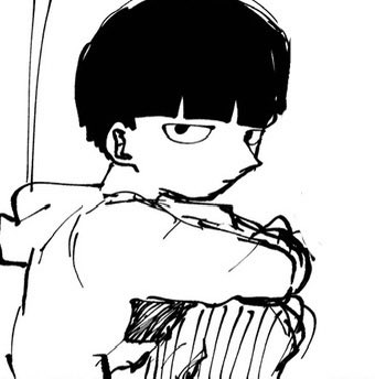 taramayo252's tweet photo. 雨の日と師弟
https://t.co/eJEQIicRNi https://t.co/4zrxsgsCFo