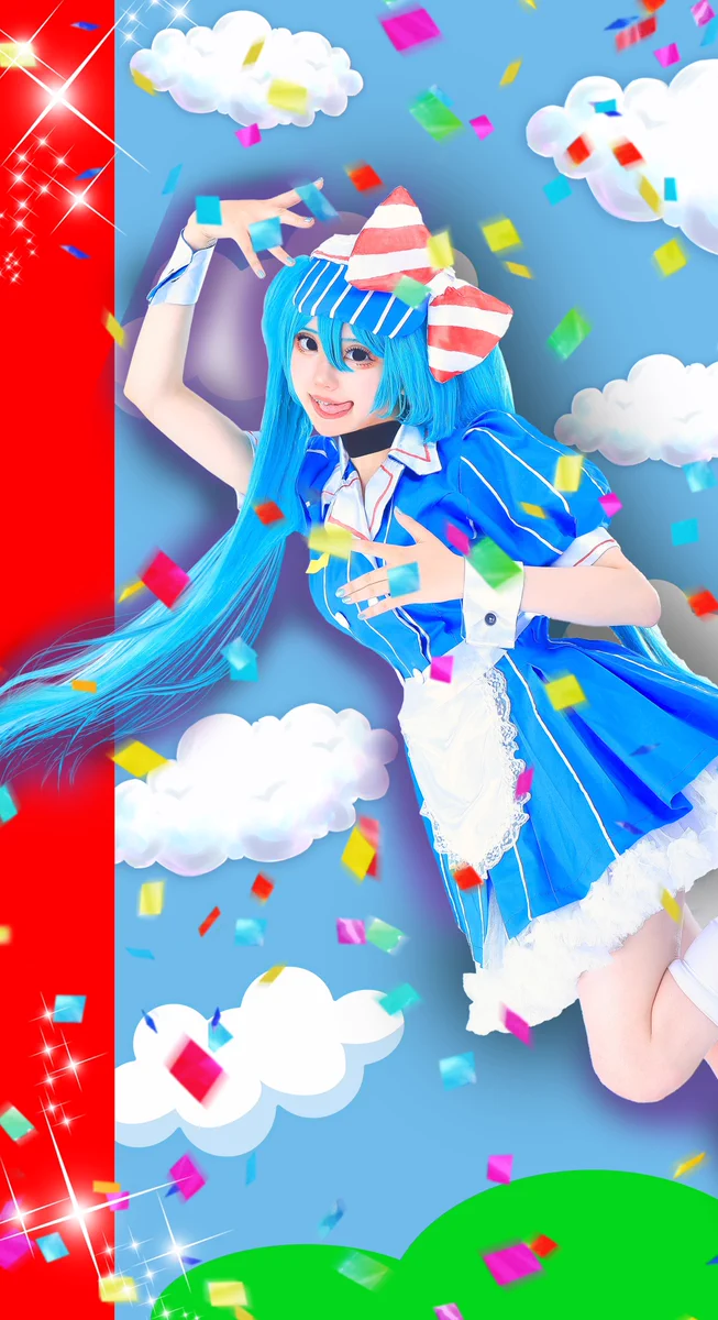 鈴々香 天音 16.18.29.30🏰28🌊 on X: 
