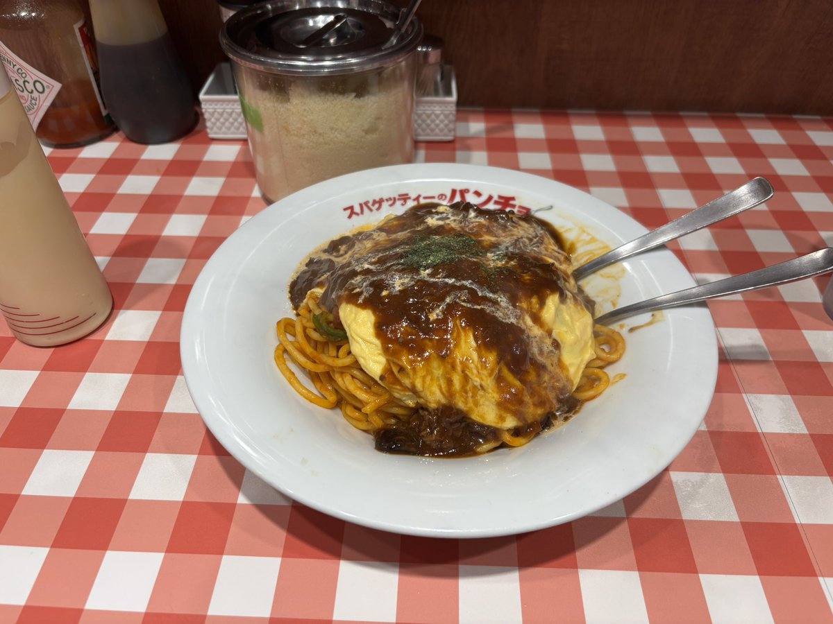 Umesan_Duo's tweet photo. #shina教 https://t.co/zc90uEcP3l