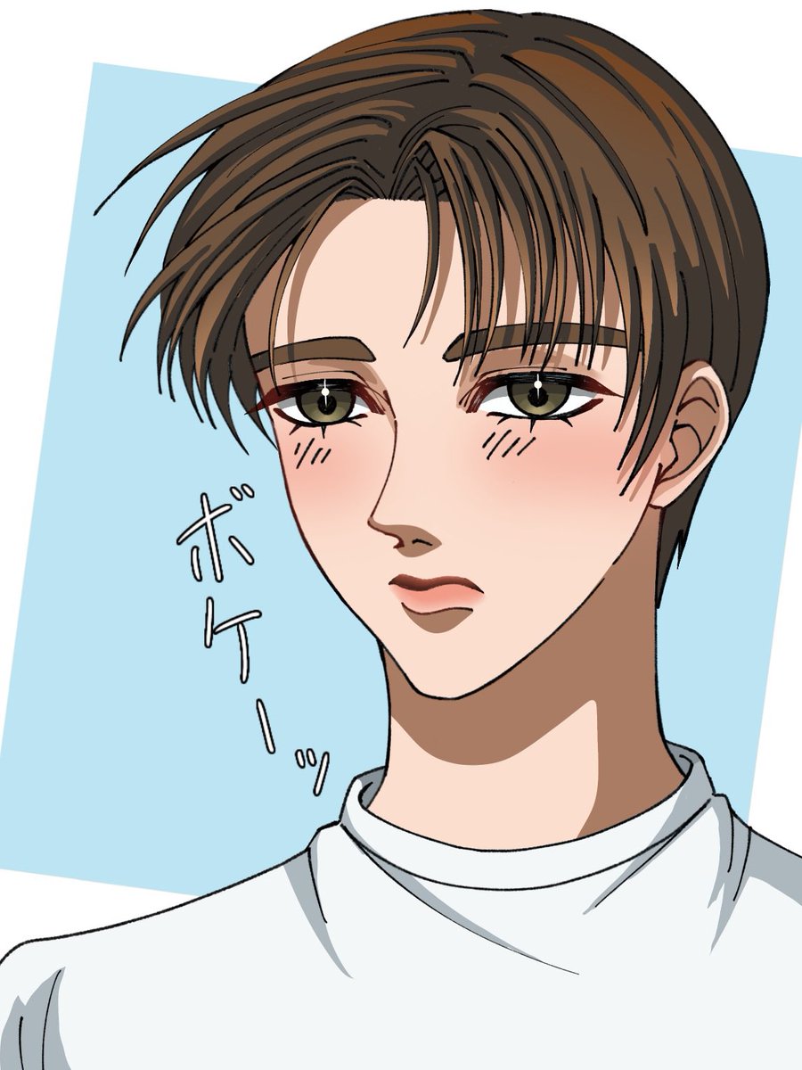 navesandayo's tweet photo. #イニDプロフ 
#頭文字D好きな人と繋がりたい 
夏休みに暇で見てみたらどハマりしました‼️イラストも車もまだまだですが仲良くお話など出来れば嬉しいです‼️‼️
よろしくお願いします😆 https://t.co/w8Tvp6gl91