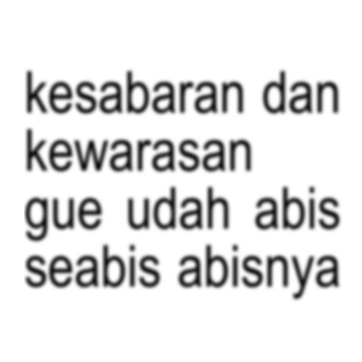 a99logs's tweet photo. siapa sih coy yang ga hopeless?! kebawa mimpi mulu sial, ga nyenyak tidurnya 💔 https://t.co/AvVGzH4CoV