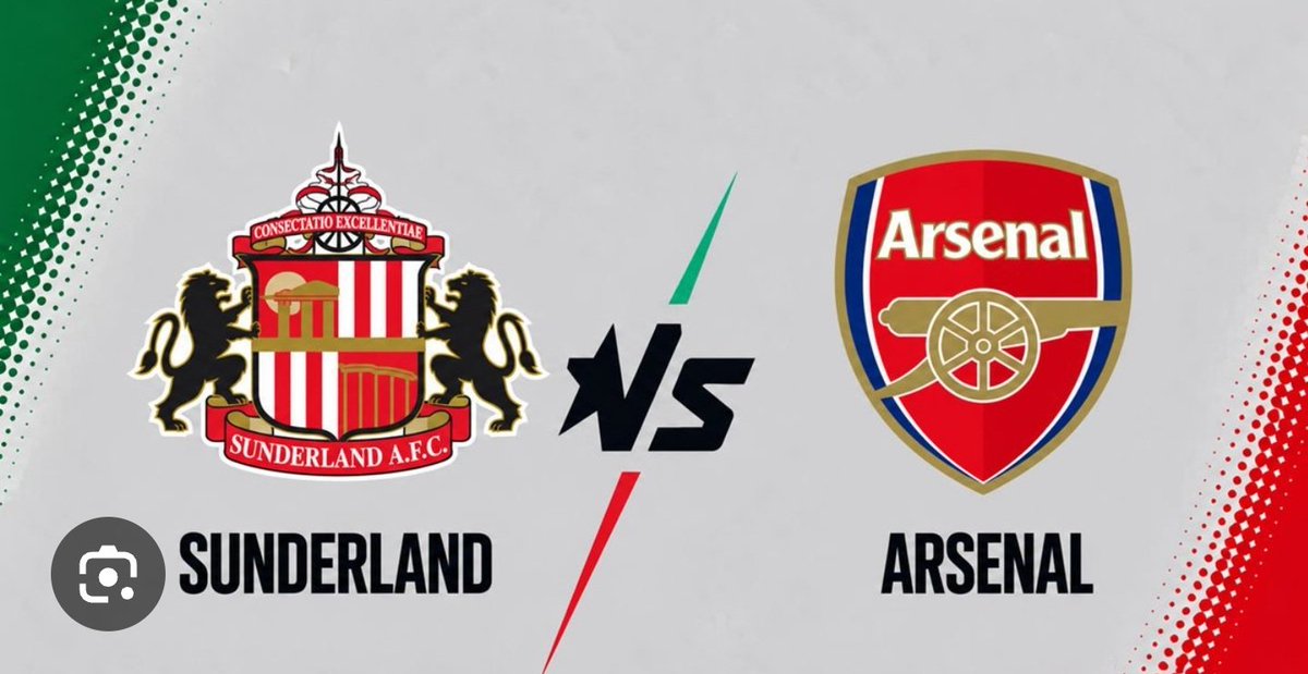 Celestineachiev's tweet photo. 🚨 GIVEAWAY TIME! 🎁

⚽️ Sunderland 🆚 Arsenal

🎯 Predict the EXACT SCORE and 10 lucky winners will receive 4GB data each!

🏆 10 WINNERS × 4GB = 40GB

Rules:
• Follow me
• Like & repost
• Drop your exact score prediction below
• One prediction per person
• Predictions must be submitted before kick-off
• No edits after kick-off ❌

❤️ For everyone who predicted the previous games but didn’t get picked, I’m really sorry about that. I appreciate everyone who took part. I paid the people whose predictions came in first and matched the exact number of winners I needed, so unfortunately, some others weren’t picked.

It’s random selection, so sometimes you get lucky and sometimes you don’t. I appreciate you all for participating and supporting the giveaways. 🙏

🔥 What’s your exact score for Sunderland vs Arsenal?