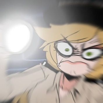 https_pathetic tweet picture
