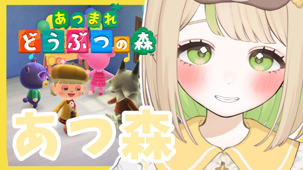 茶々丸ちゃる🧸🍵🥞 on X: 