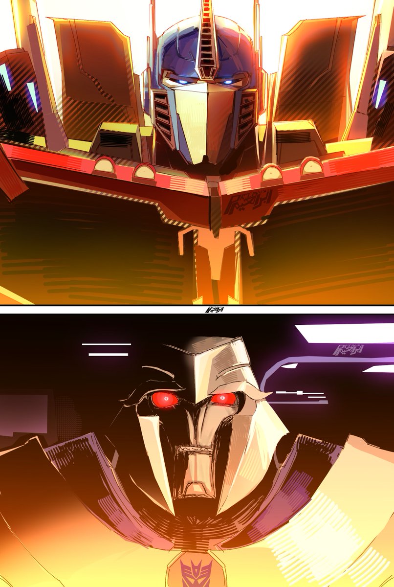 primusibi's tweet photo. Sentry Panel redraw but with transformers 
-
Revived and started mogging https://t.co/jg05mMhUlo