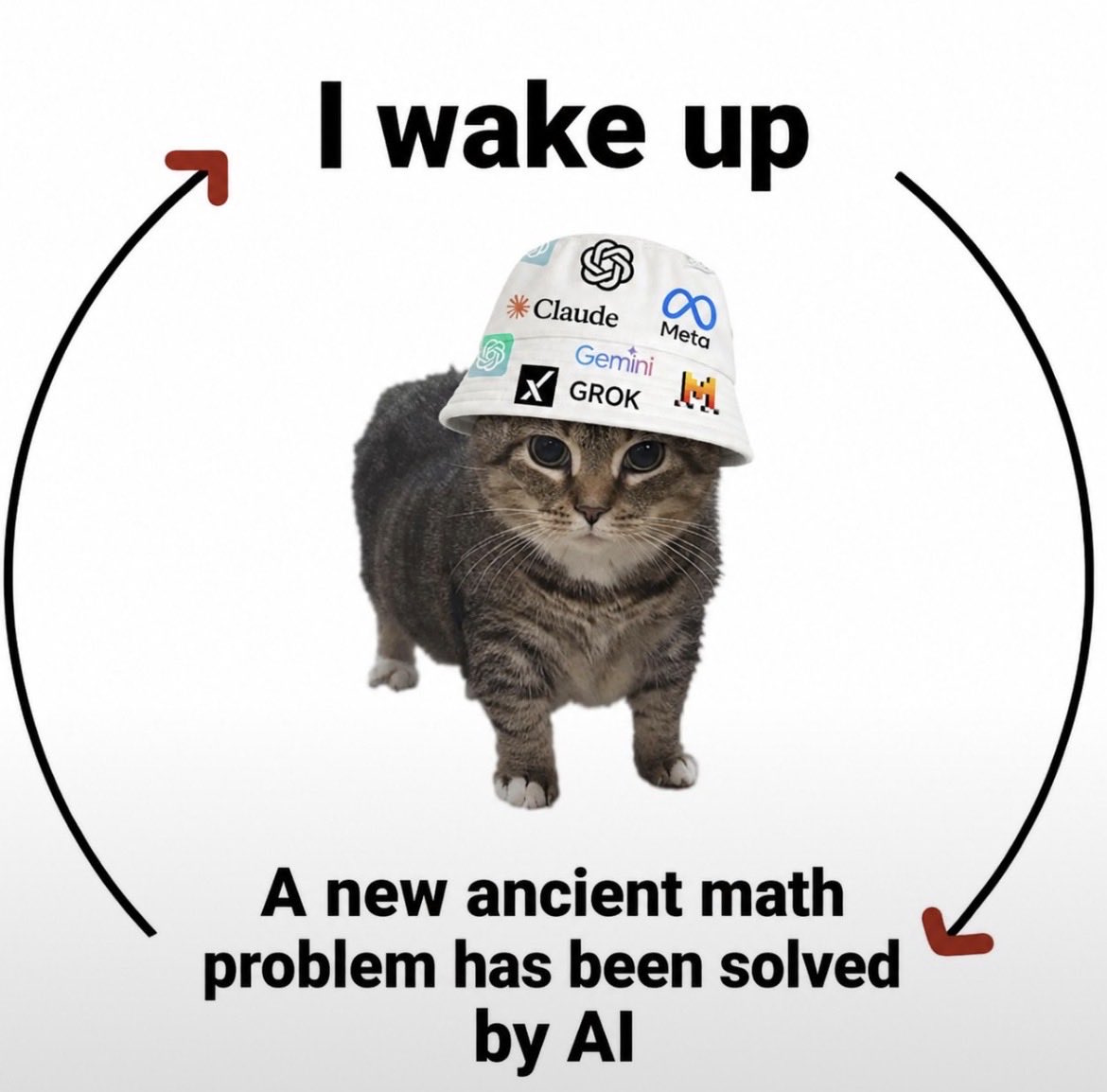 0xRconf's tweet photo. https://t.co/HcUseRDtHu