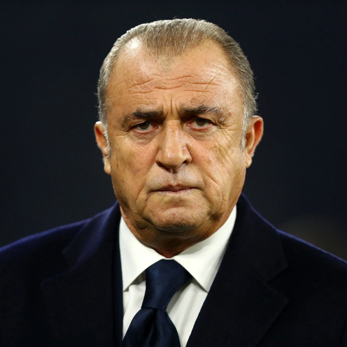 AutSP0R's tweet photo. Takım çalıştırmayan bazı teknik direktörler:

▬ Pep Guardiola
▬ Fatih Terim
▬ Steven Gerrard
▬ Joachim Löw
▬ Wayne Rooney
▬ Igor Tudor
▬ Aykut Kocaman
▬ Abdullah Avcı
▬ Didier Deschamps
▬ Arne Slot
▬ Julian Nagelsmann
▬ Vitor Pereira
▬ Fatih Tekke https://t.co/VxSVPTEyhq