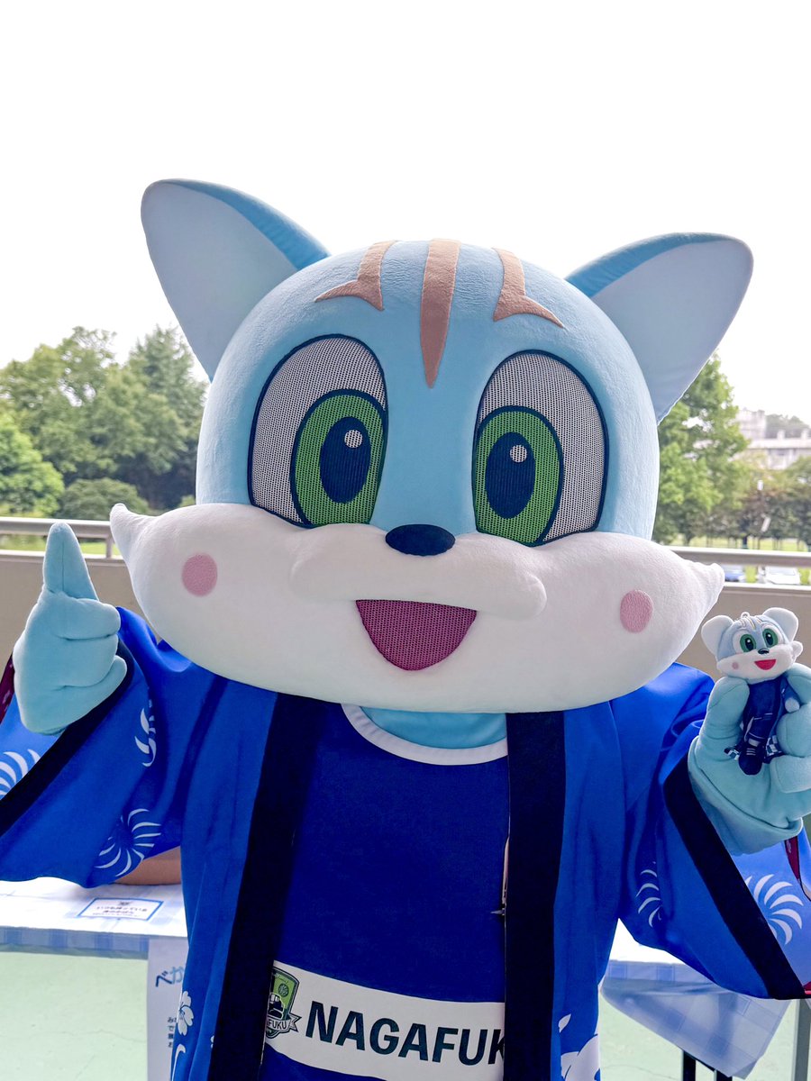__bkhk__'s tweet photo. かわいさとやさしさにいつも救われてる🐱🫧🩵
#べか彦 #べか彦かわいい https://t.co/3p8L6Gk5me