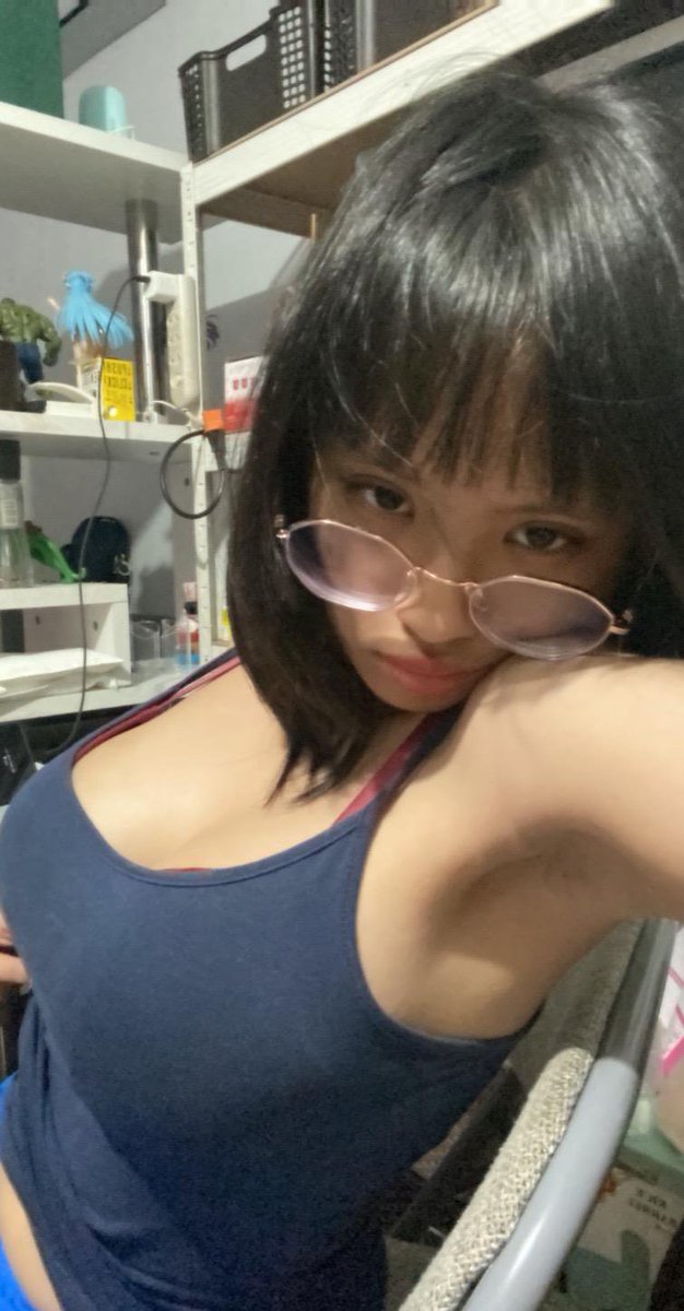 stuck4cali's tweet photo. yum https://t.co/xEaFu7P5U5