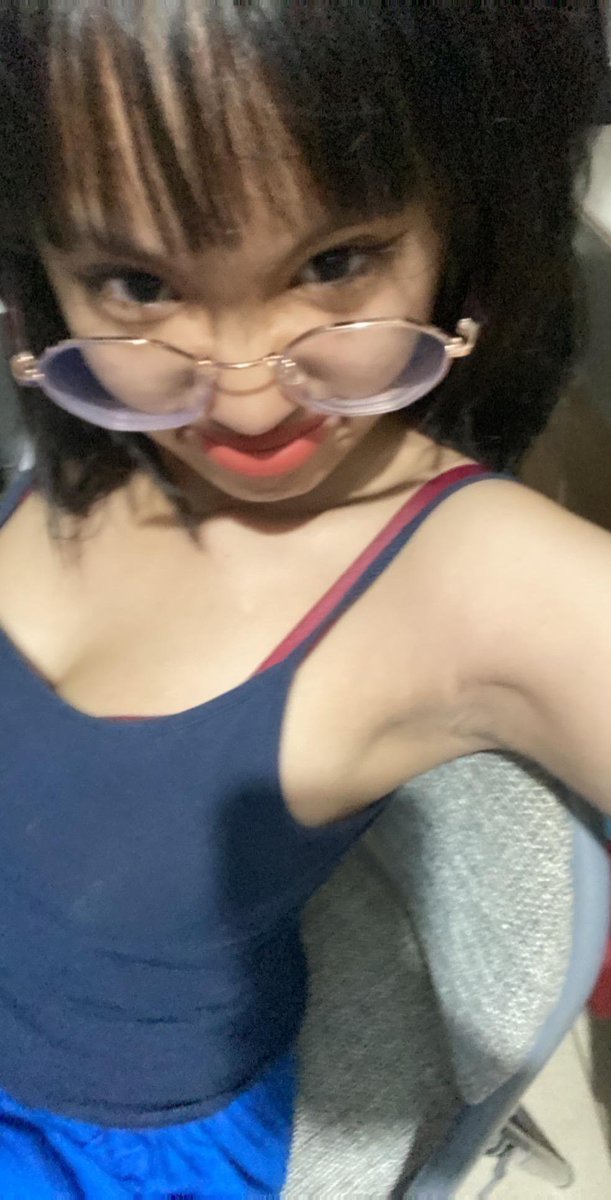 stuck4cali's tweet photo. yum https://t.co/xEaFu7P5U5