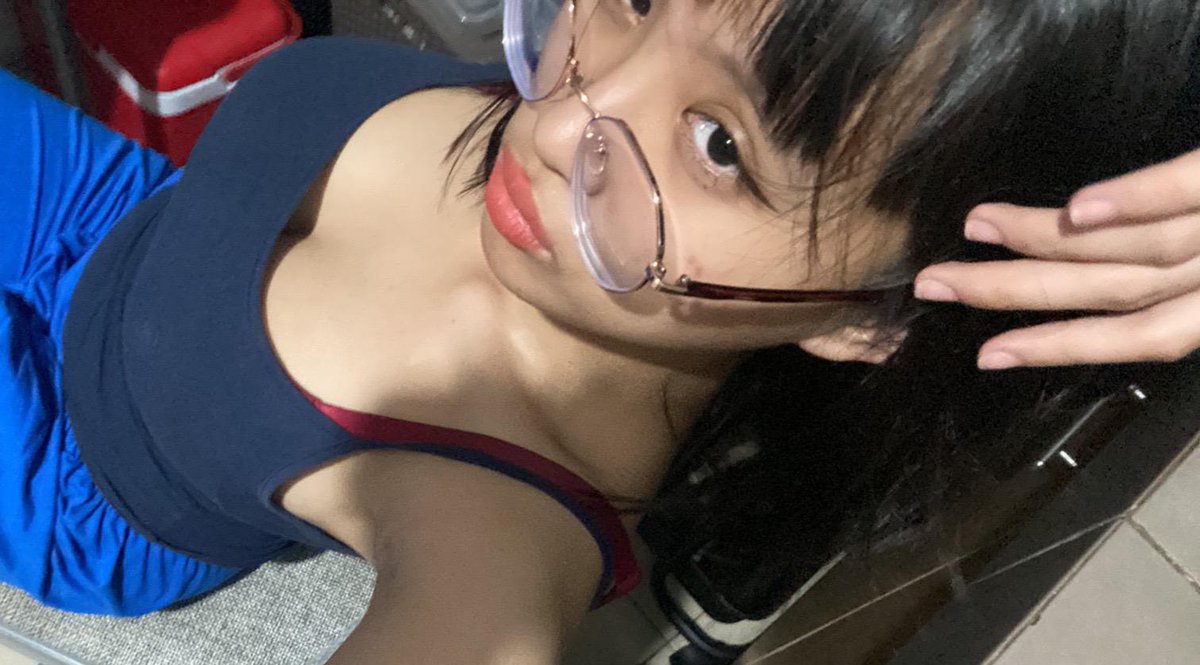 stuck4cali's tweet photo. yum https://t.co/xEaFu7P5U5