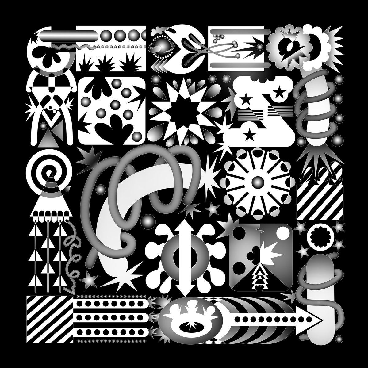 linkinkbio's tweet photo. #digitalillustration #ilustraciondigital #illustration #ilustracion #lineart #abstractdesign #diseñoabstracto #draw #dibujo #drawing #blackandwhite #blancoynegro #queer #cuir #illustrator #ilustradorx #dot #dots #rhizome #rizoma https://t.co/IeAKUNoWdX