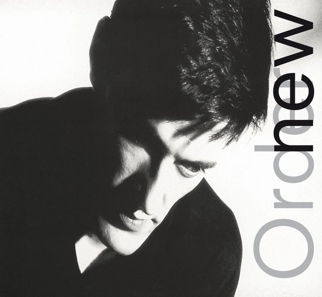 Scottfree1966's tweet photo. #FactoryRecords
#NewOrder
UK伝説のレコードレーベル
GUがコラボしています
GUは目の付け所が異色なんですよね👍
https://t.co/bMSDPJKsSy https://t.co/BnL9yPySIQ