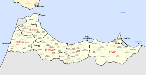 ot47525's tweet photo. El pueblo español y VOX solicitan a Marruecos la devolución de los territorios del RIF propiedad de ESPAÑA y el territorio del Sahara.
Ceuta y Melilla españolas...
Se informa a la ONU de la solicitud española, reservándonos el derecho de recuperarlos a la fuerza
¡Arriba España! https://t.co/vJj4lOiSKp