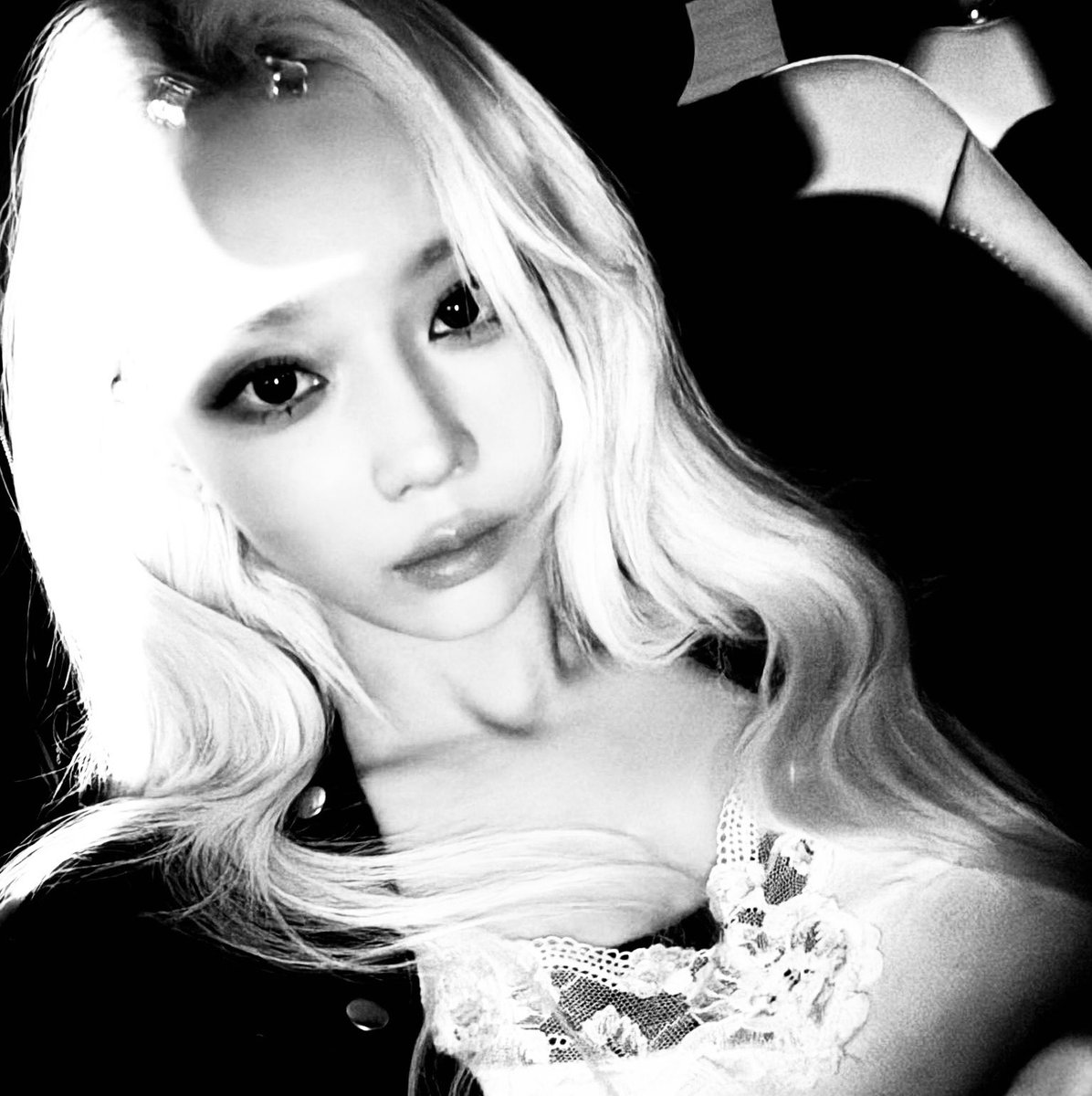 winterdelysx's tweet photo. https://t.co/unGISbntrQ