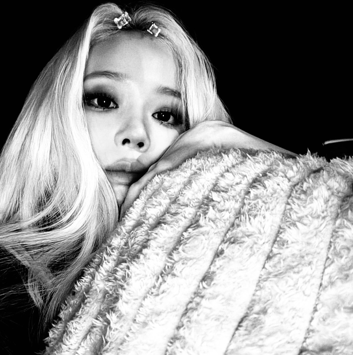 winterdelysx's tweet photo. https://t.co/unGISbntrQ