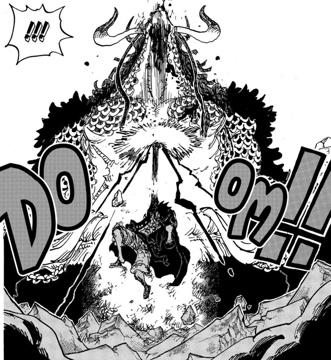 wanikoz0's tweet photo. Zoro's canonically not on this level btw

#ONEPIECE1193 https://t.co/O7aiZ1aNea