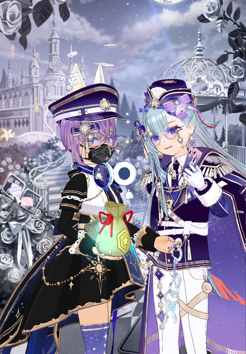 s0p0cUlXyaUTXfe's tweet photo. ルミちゃんありがとう(*´▽｀*) https://t.co/91c71KTWw0