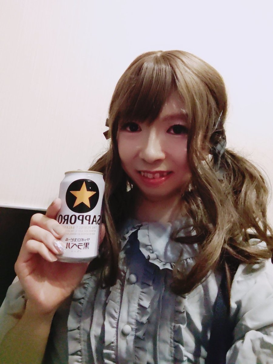 kazuclock_josou's tweet photo. AGEhAに来ました〜🦋
#AGEhA https://t.co/LjHfQaHuJ5