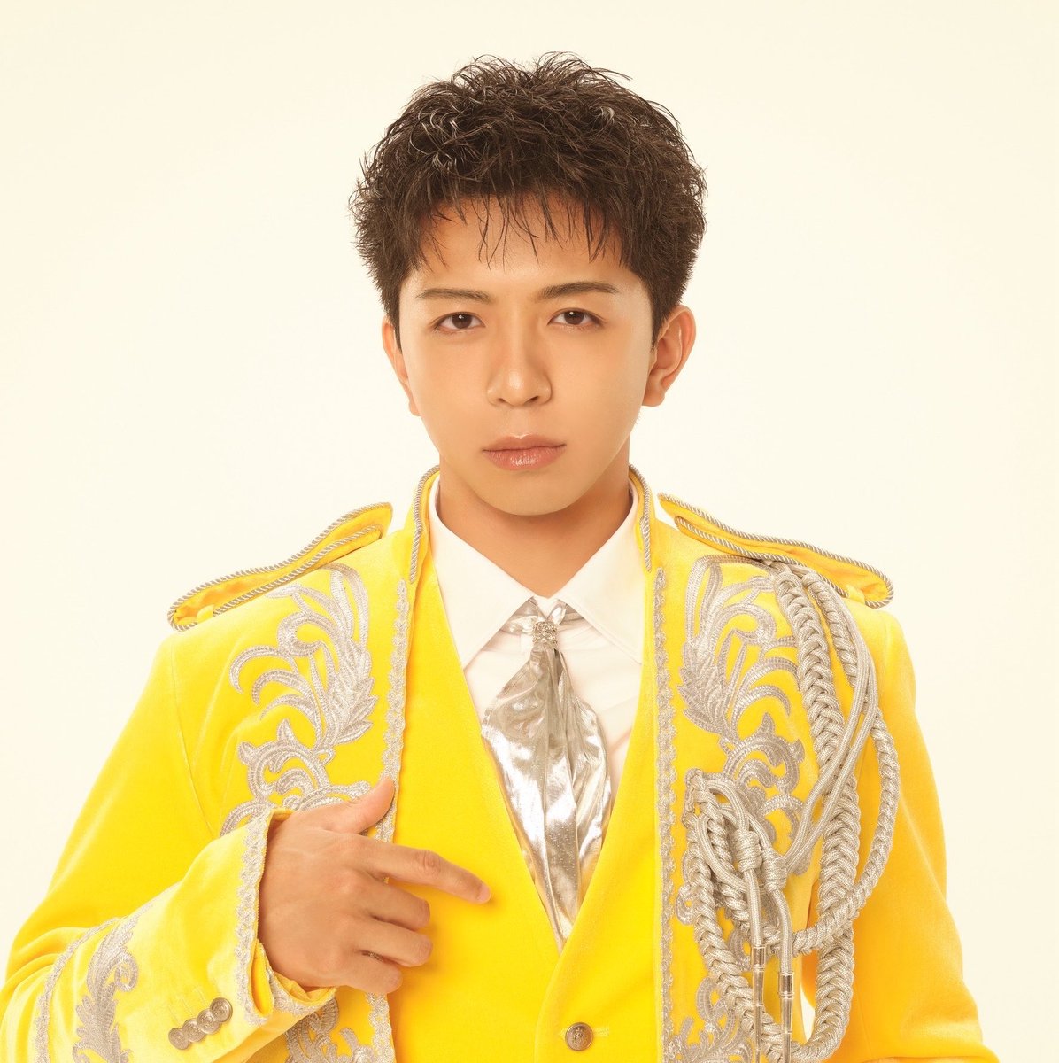 MATSURI_6_O's tweet photo. 🏮MATSURI🏮
【#MATSURIメディア情報】

／
📢 本日9月12日(土)22:30〜
CBCラジオ「MATSURI翼と健二の夜光祭」放送📻
＼

🔗https://t.co/K6uVpyMMnc

※予告なく番組が休止・延期となる場合があります。

@tsubasa_matsuri
@kenji_matsuri
#MATSURI #CBCラジオ #夜光祭　
@MATSURIYAKOSAI https://t.co/vnKxzamfUN