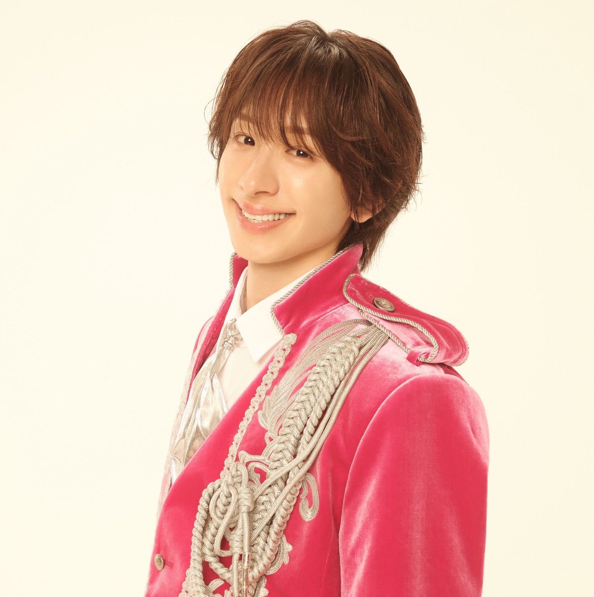 MATSURI_6_O's tweet photo. 🏮MATSURI🏮
【#MATSURIメディア情報】

／
📢 本日9月12日(土)22:30〜
CBCラジオ「MATSURI翼と健二の夜光祭」放送📻
＼

🔗https://t.co/K6uVpyMMnc

※予告なく番組が休止・延期となる場合があります。

@tsubasa_matsuri
@kenji_matsuri
#MATSURI #CBCラジオ #夜光祭　
@MATSURIYAKOSAI https://t.co/vnKxzamfUN