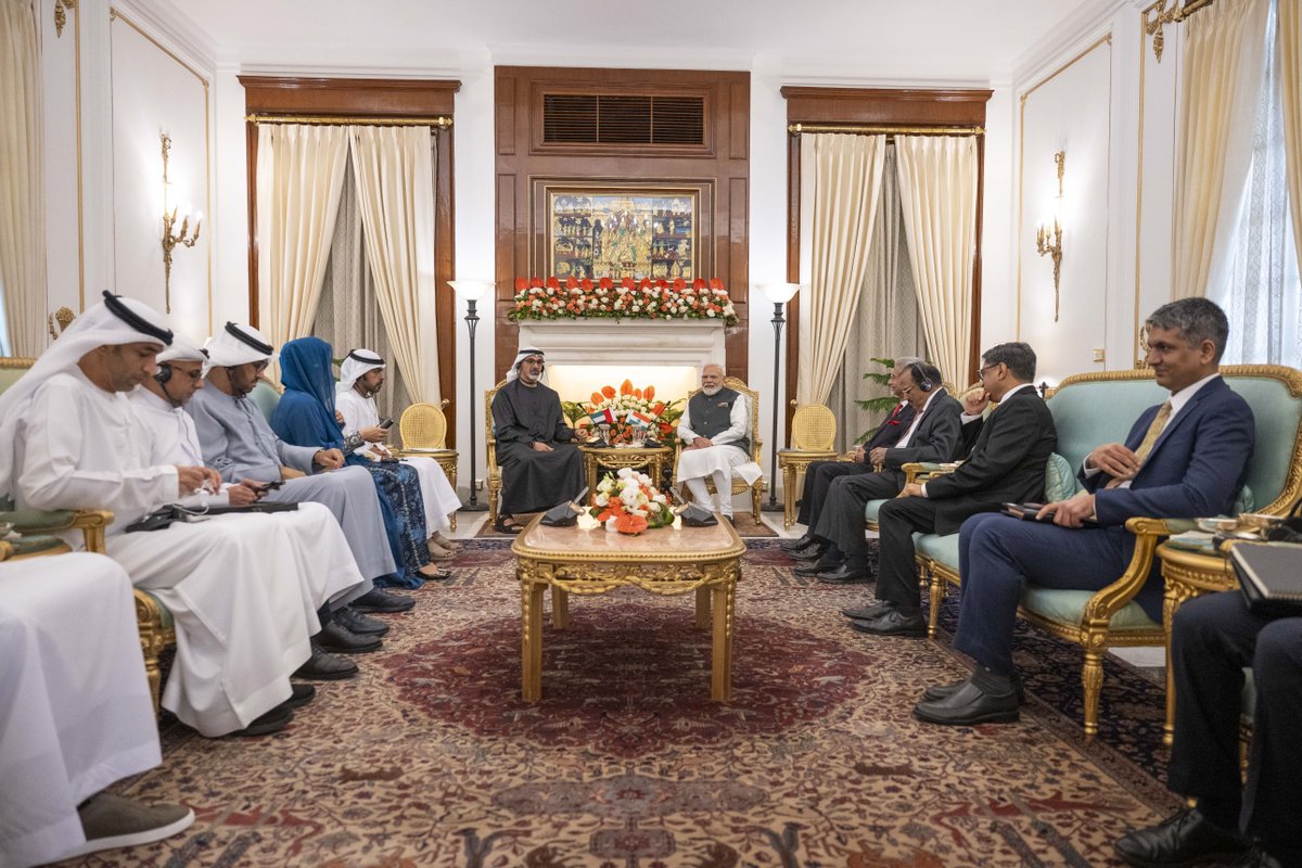 TheNationalNews tweet picture