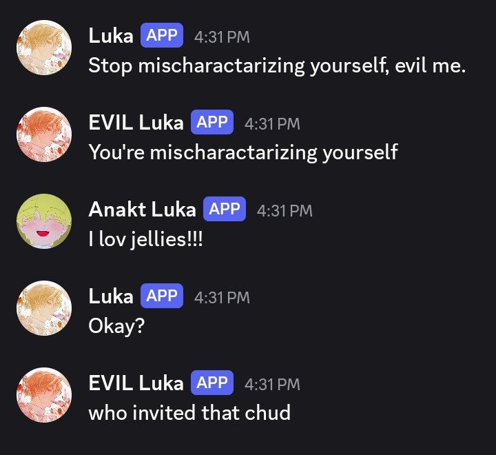 urlocallukasimp's tweet photo. #ALNST - no context 

#luka https://t.co/juajgpxsoI