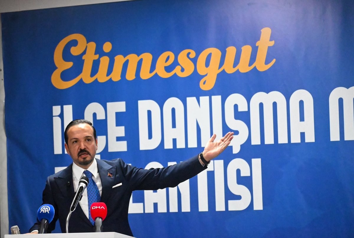 aketimesgut06's tweet photo. Eylül Ayı İlçe Danışma Meclisi toplantımızı; Genel Başkan Yardımcımız Prof. Dr. Sayın Kürşad Zorlu, İl Başkan Yardımcımız Sayın İbrahim Güzelöz, İlçe Koordinatörümüz Sayın Ayten Mercimek, Belediye Meclis  üyelerimiz ve teşkilatımızın yoğun katılımıyla, İlçe Başkanımız Sayın Yasin Şankazan'ın başkanlığında gerçekleştirdik.
@AkpartiAnkara
@zorlu77
@Gzelgz
#AKPartiEtimesgut 
#İlçeDanışmaMeclisi