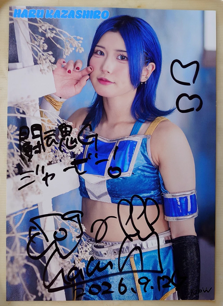 Gジャービー a X: 