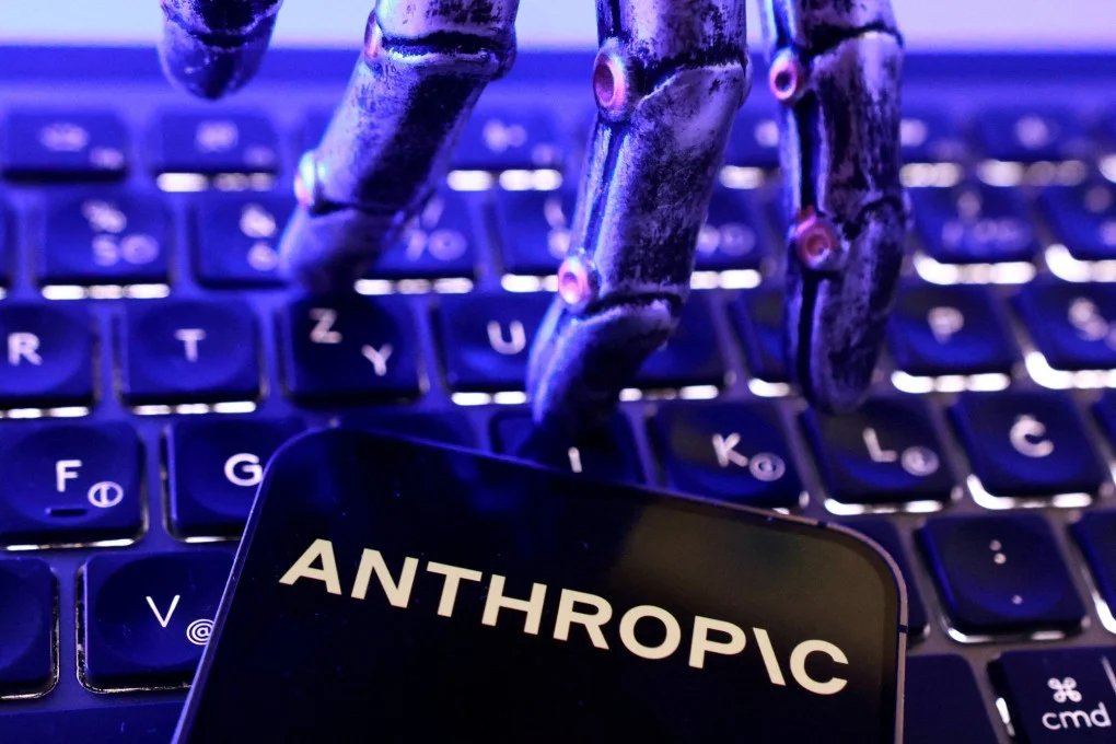 MowliidHaji's tweet photo. #UPDATE: US AI Firm Says UAE-Linked Operation Targeted UN Experts on Sudan

#US artificial intelligence company #Anthropic says it disrupted an influence operation it assessed with high confidence was linked to the United Arab Emirates government. 

The campaign allegedly used Anthropic’s Claude AI to produce social media content, documents and Sudan-related testimonies, while targeting #UN experts critical of Abu Dhabi’s role in #Sudan. 

The disclosure comes amid Sudan’s devastating war between the army and Rapid Support Forces. #Khartoum has repeatedly accused the U#AE of backing the #RSF, allegations #AbuDhabi has consistently denied.

Sources: AFP