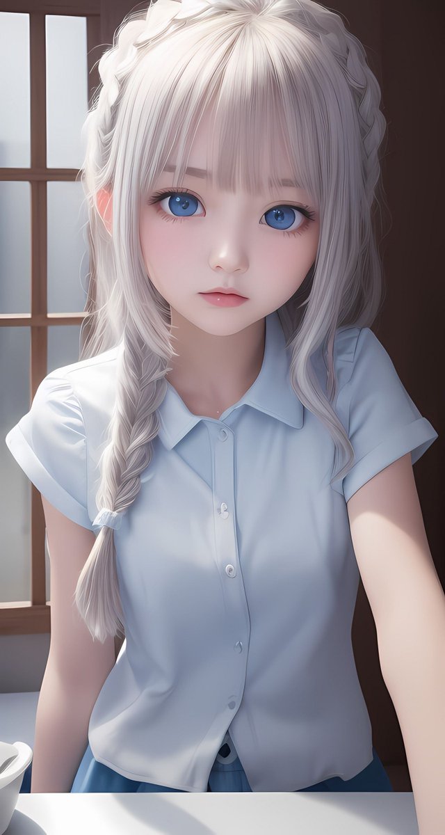 EmilyNguye61x's tweet photo. 但這並不是每個人都自動獲得完整60天。寬限期最長為60天，或截至原本核准停留期限，以較早到期者為準；
而且這段期間通常不代表可以繼續工作。 📌 新提案會改變什麼？… https://t.co/zO5EHtN6ew