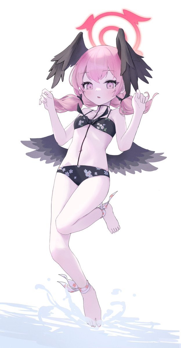 yoilrkgk's tweet photo. コハル https://t.co/9dW5nUq5Rg