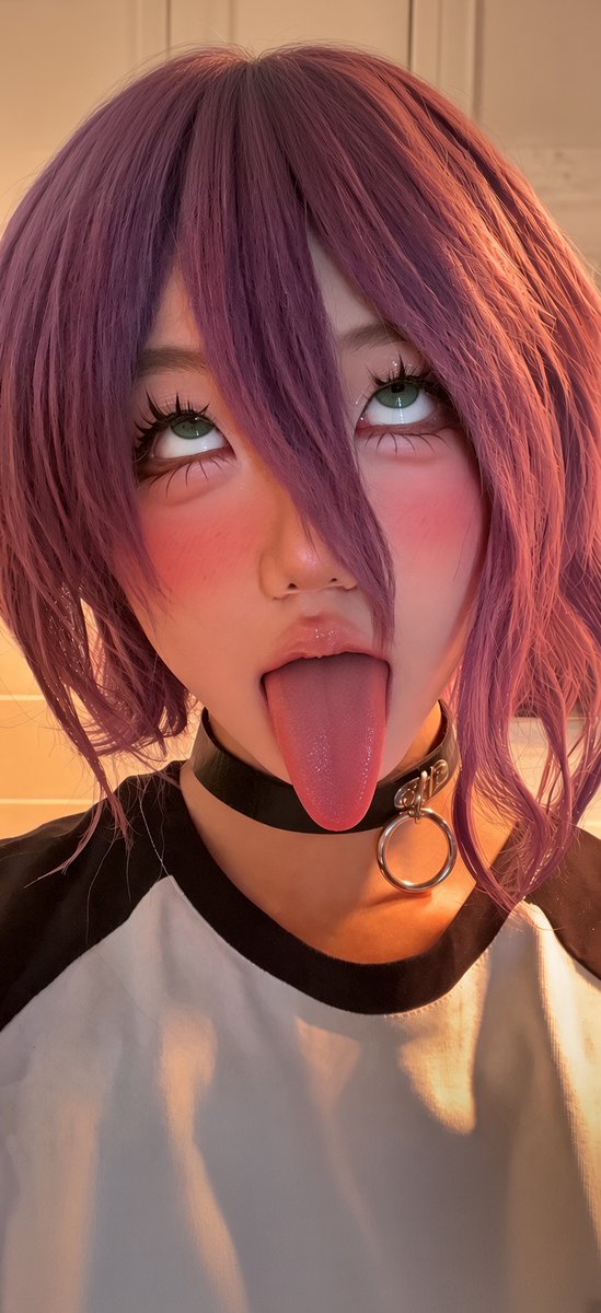 Vancuteeeeee's tweet photo. https://t.co/lMZmfGvaUs