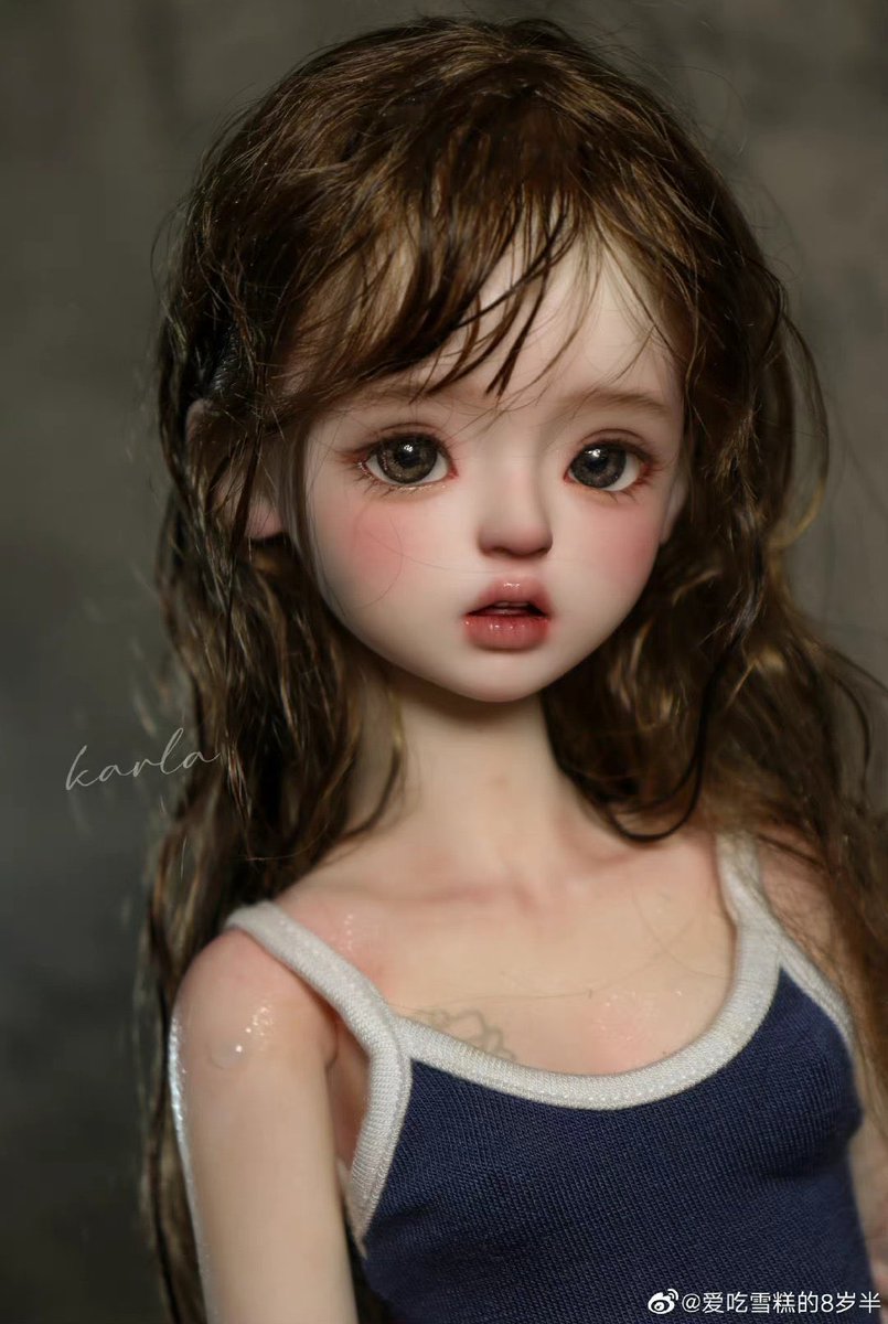 CheonU_'s tweet photo. #트인덕장터
[판매] MSD

첸첸샵 칼라(karla) MSD 미백 헤드

: 5.0
: 미개봉
: 암소보관
: 22년 수령 후 보관
* 황변없이 유지 중

🚚 우체국 택배 +4,000원 https://t.co/NCPMlZla2q